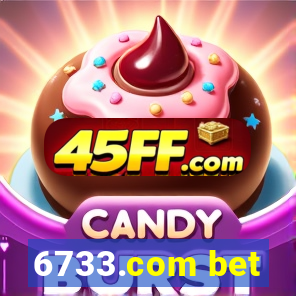 6733.com bet
